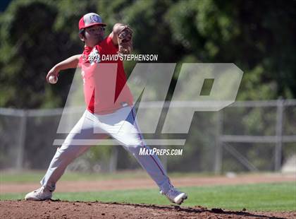 Thumbnail 3 in Santa Maria @ Righetti photogallery.