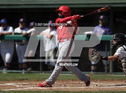 Thumbnail 1 in Santa Maria @ Righetti photogallery.