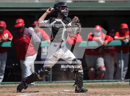 Thumbnail 2 in Santa Maria @ Righetti photogallery.