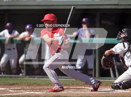 Thumbnail 1 in Santa Maria @ Righetti photogallery.