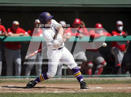 Thumbnail 2 in Santa Maria @ Righetti photogallery.