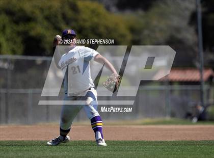 Thumbnail 1 in Santa Maria @ Righetti photogallery.