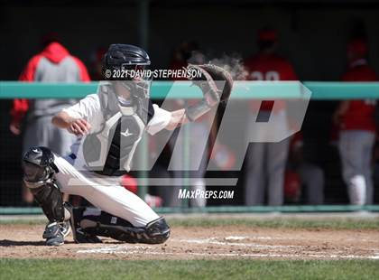 Thumbnail 1 in Santa Maria @ Righetti photogallery.