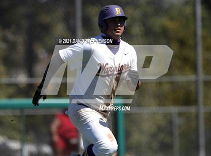 Thumbnail 2 in Santa Maria @ Righetti photogallery.