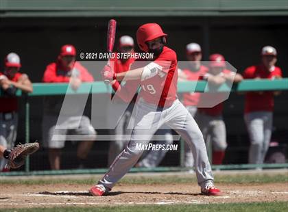 Thumbnail 2 in Santa Maria @ Righetti photogallery.