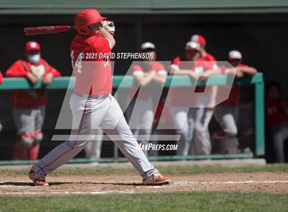 Thumbnail 1 in Santa Maria @ Righetti photogallery.