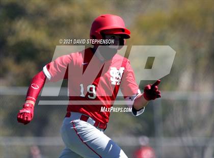 Thumbnail 3 in Santa Maria @ Righetti photogallery.