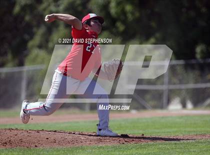 Thumbnail 2 in Santa Maria @ Righetti photogallery.