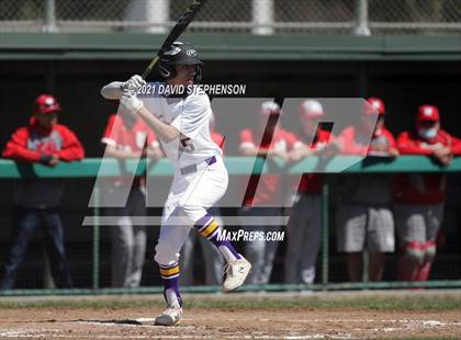 Thumbnail 1 in Santa Maria @ Righetti photogallery.