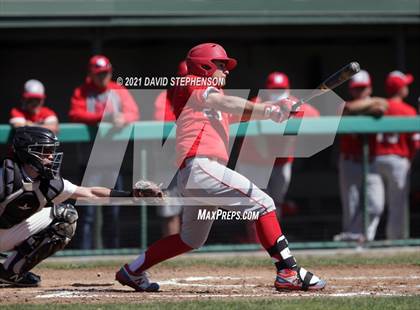 Thumbnail 2 in Santa Maria @ Righetti photogallery.