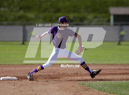 Thumbnail 3 in Santa Maria @ Righetti photogallery.