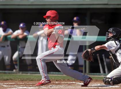 Thumbnail 3 in Santa Maria @ Righetti photogallery.