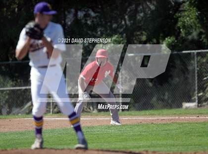 Thumbnail 2 in Santa Maria @ Righetti photogallery.