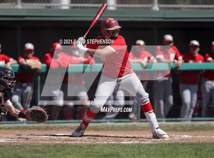 Thumbnail 2 in Santa Maria @ Righetti photogallery.