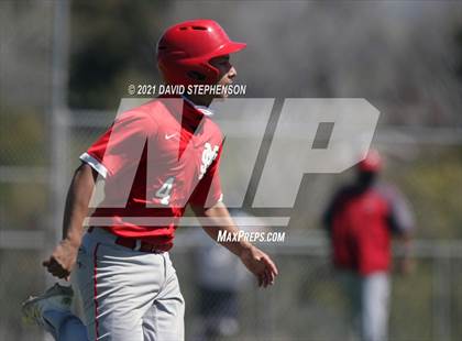 Thumbnail 2 in Santa Maria @ Righetti photogallery.