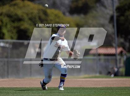 Thumbnail 2 in Santa Maria @ Righetti photogallery.
