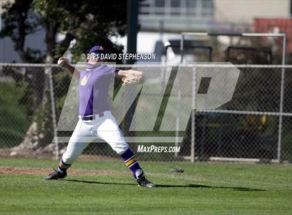 Thumbnail 1 in Santa Maria @ Righetti photogallery.
