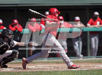 Thumbnail 2 in Santa Maria @ Righetti photogallery.