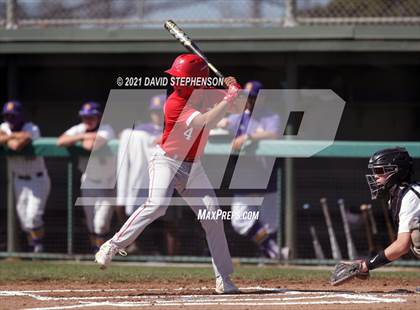 Thumbnail 1 in Santa Maria @ Righetti photogallery.