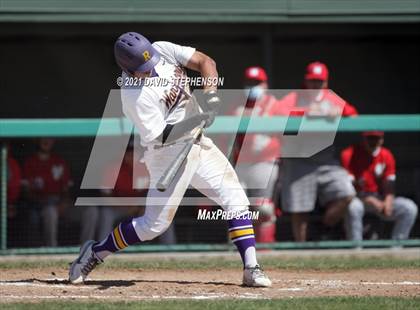 Thumbnail 1 in Santa Maria @ Righetti photogallery.