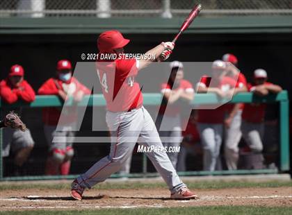 Thumbnail 3 in Santa Maria @ Righetti photogallery.