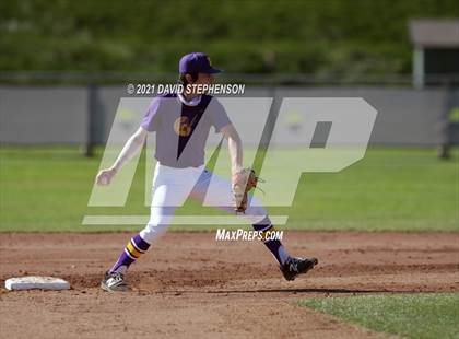 Thumbnail 2 in Santa Maria @ Righetti photogallery.