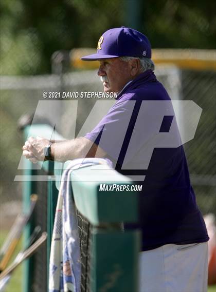 Thumbnail 2 in Santa Maria @ Righetti photogallery.