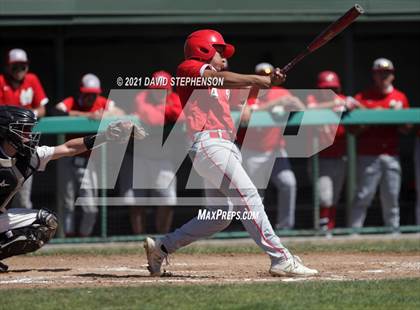 Thumbnail 1 in Santa Maria @ Righetti photogallery.