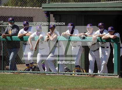 Thumbnail 3 in Santa Maria @ Righetti photogallery.