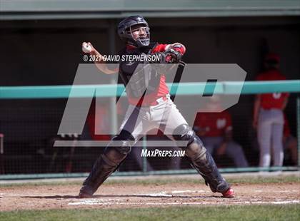 Thumbnail 2 in Santa Maria @ Righetti photogallery.