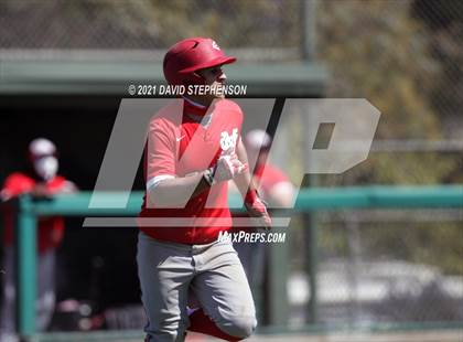 Thumbnail 2 in Santa Maria @ Righetti photogallery.