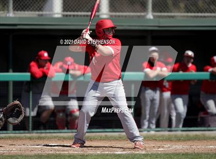 Thumbnail 2 in Santa Maria @ Righetti photogallery.