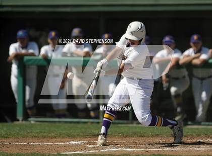 Thumbnail 3 in Santa Maria @ Righetti photogallery.