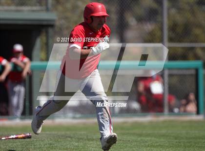 Thumbnail 1 in Santa Maria @ Righetti photogallery.