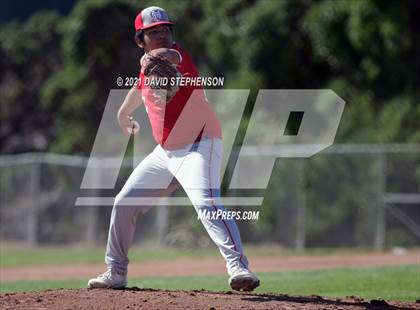 Thumbnail 2 in Santa Maria @ Righetti photogallery.