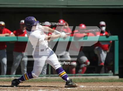 Thumbnail 3 in Santa Maria @ Righetti photogallery.