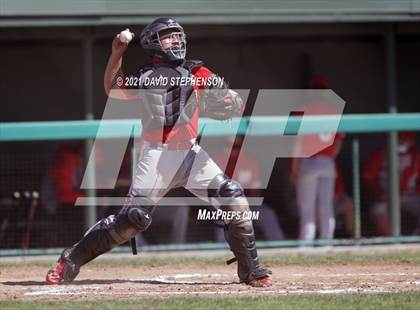 Thumbnail 3 in Santa Maria @ Righetti photogallery.