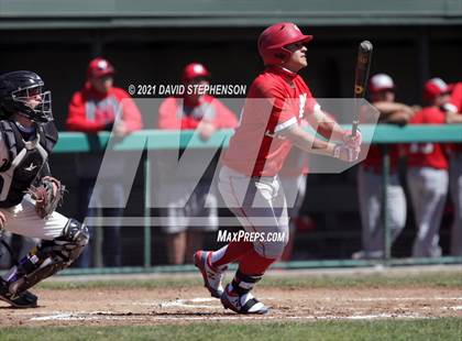 Thumbnail 1 in Santa Maria @ Righetti photogallery.