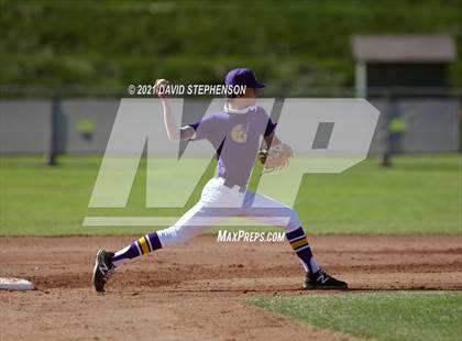 Thumbnail 1 in Santa Maria @ Righetti photogallery.