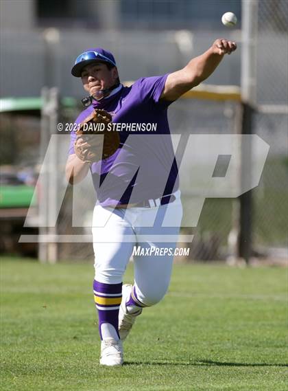 Thumbnail 2 in Santa Maria @ Righetti photogallery.