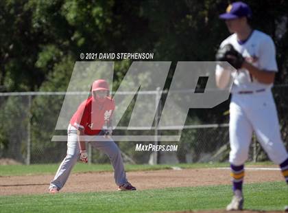 Thumbnail 3 in Santa Maria @ Righetti photogallery.