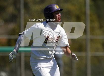 Thumbnail 2 in Santa Maria @ Righetti photogallery.