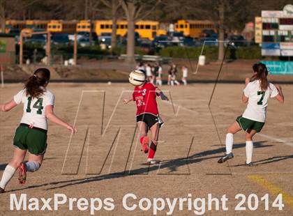 Thumbnail 3 in South Mecklenburg @ Independence photogallery.