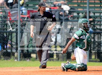 Thumbnail 3 in Plaquemine @ Ascension Catholic photogallery.