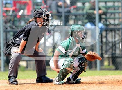 Thumbnail 3 in Plaquemine @ Ascension Catholic photogallery.