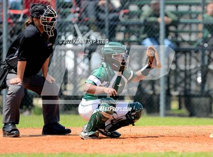 Thumbnail 2 in Plaquemine @ Ascension Catholic photogallery.