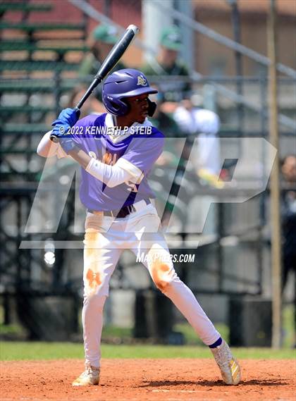 Thumbnail 2 in Plaquemine @ Ascension Catholic photogallery.