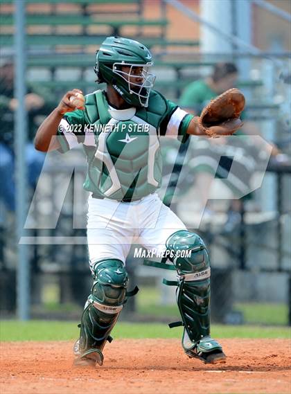 Thumbnail 2 in Plaquemine @ Ascension Catholic photogallery.