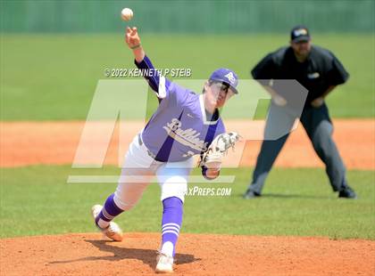 Thumbnail 2 in Plaquemine @ Ascension Catholic photogallery.