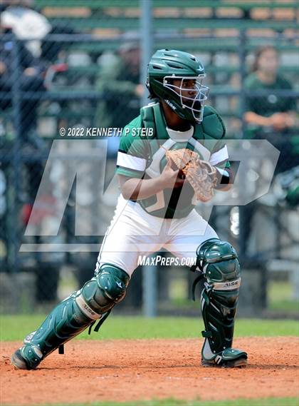 Thumbnail 1 in Plaquemine @ Ascension Catholic photogallery.